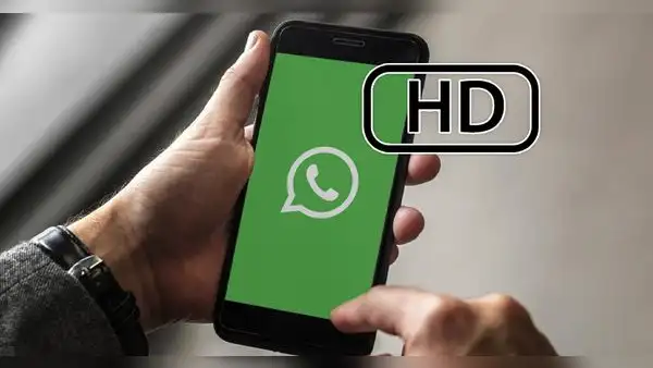 WhatsApp: ¿cómo enviar fotos y videos en alta definición a tus chats? La guía paso a paso