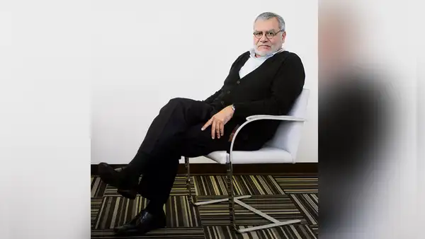 José Ugaz: “La fiscal Benavides debería evitar ponerse en una situación en la que parezca sospechosa”