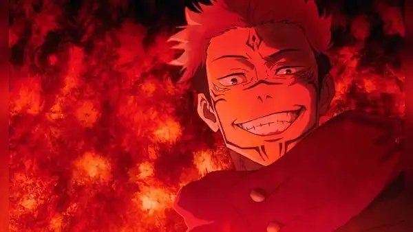 ¿Cuándo se estrena el capítulo 7 de la temporada 2 de ‘Jujutsu Kaisen’ y dónde ver?