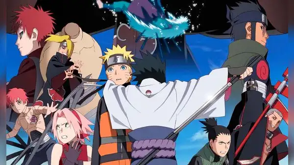 ‘Naruto’: nuevos capítulos por su 20.° aniversario fueron retrasados de forma indefinida, ¿qué pasó?