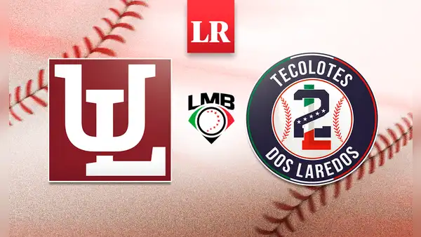 Algodoneros vs. Tecolotes EN VIVO: horario y dónde ver el juego 5 por la final de la Zona Norte de la LMB