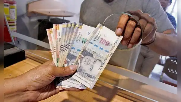 CTS 2023: ¿cuándo se paga y hasta qué fecha hay plazo para retirar el dinero?