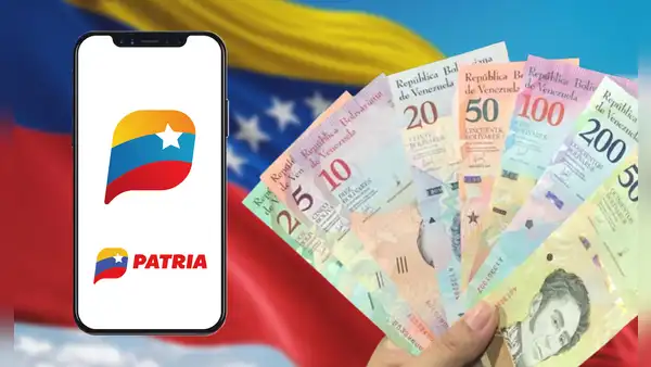 Nuevo bono de la Patria de 198 bolívares: ¿cuándo inició el pago y qué hacer para recibirlo?