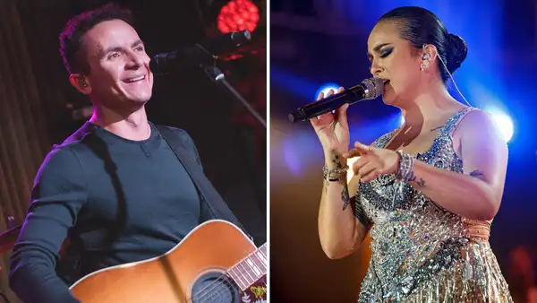 ¡Festival Internacional del Cusco! Fonseca, Daniela Darcourt, Kjarkas y otros artistas en concierto: ¿cuándo será?