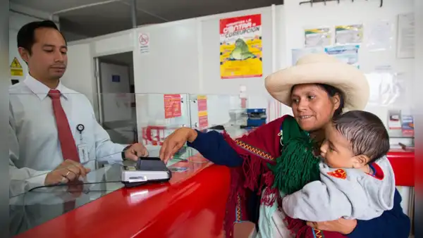 Bonos en Perú 2023: ¿cómo saber si eres beneficiario de los bonos estatales de setiembre 2023?