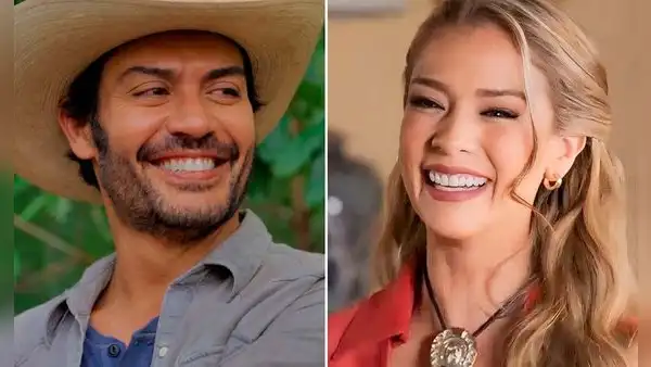 ‘Tierra de esperanza’, final explicado: ¿qué sucedió en el último capítulo de la novela mexicana?