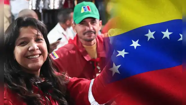 Día del Empleado Público en Venezuela: frases cortas e imágenes bonitas para saludarlos por su día