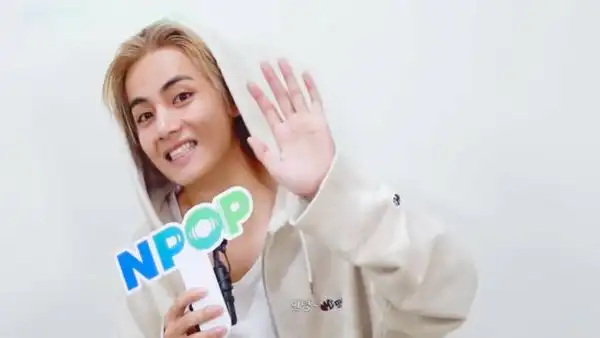 Taehyung de BTS en el programa 'NPOP': ¿cuándo se presenta y dónde ver?