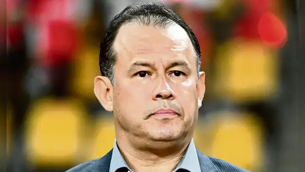 Los jugadores que Juan Reynoso extrañará en los primeros partidos de Eliminatorias