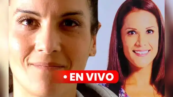 'Al fondo hay sitio 10', capítulo 298 [RESUMEN COMPLETO]: ¿qué pasó en el capítulo del 4 de septiembre?