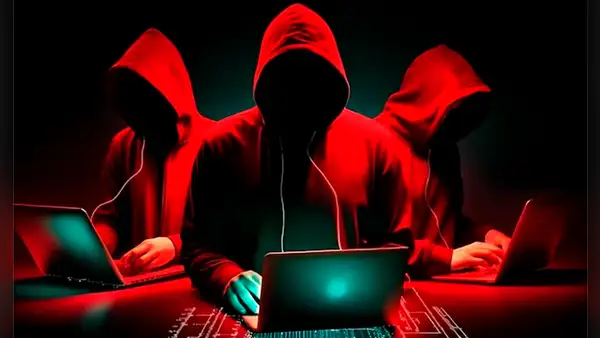 ¿Qué es un 'hacker de sombrero rojo' y por qué gigantes como Meta, Google o Microsoft los buscan?