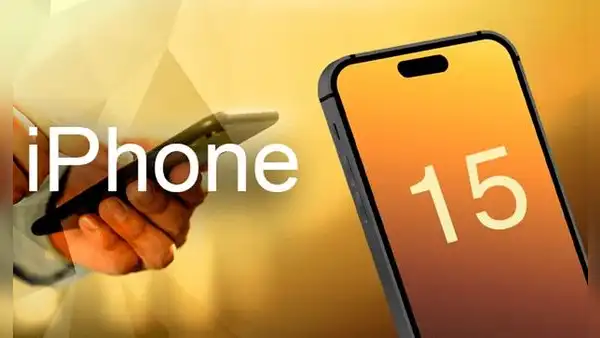 ¿Qué sabemos del iPhone 15 de Apple a una semana de su lanzamiento oficial?