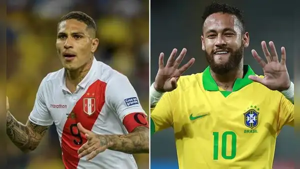 Perú vs. Brasil: conoce aquí el precio de entradas y cómo comprarlas para las Eliminatorias 2026