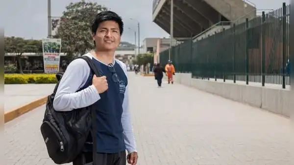 Sunedu: estas son las 10 carreras universitarias con mayor demanda en el país