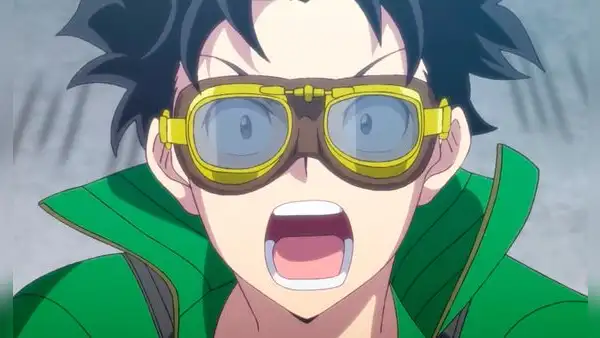 ‘Zom 100’ capítulo 8: fecha de estreno, horarios y dónde ver el anime ONLINE
