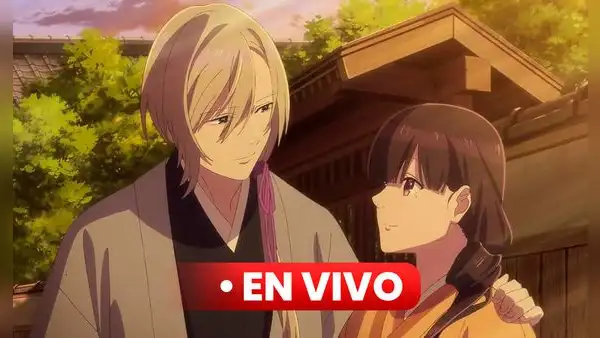 ‘Mi feliz matrimonio’, capítulo 10, ESTRENO: ¿a qué hora y dónde ver?