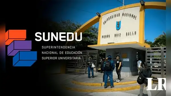 Estas son las universidades que se beneficiarán con licenciamiento indefinido que propone el Congreso