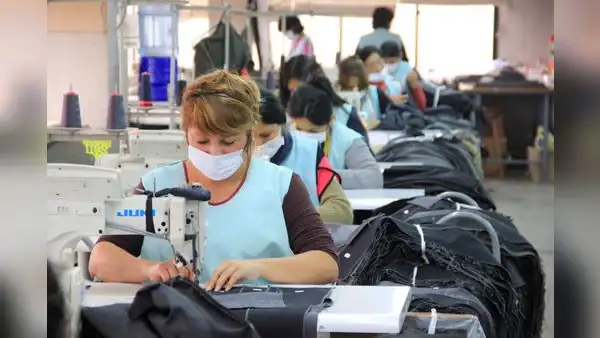 Impulso MyPerú ha entregado préstamos por S/2.000 millones en lo que va del 2023