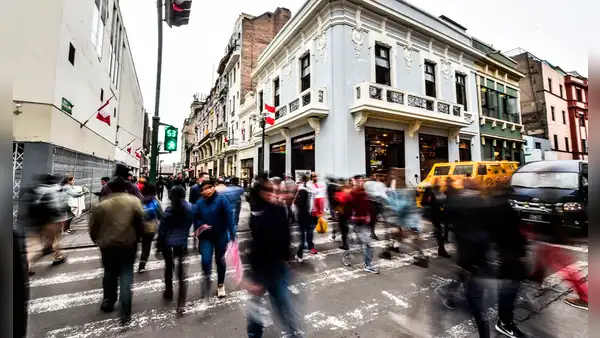¿Realmente hay feriados en septiembre 2023? Lo que dice El Peruano