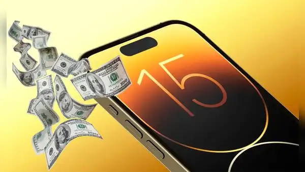 ¿Cómo venderle tu iPhone viejo a la misma Apple y obtener un descuento para tu iPhone 15?