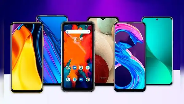 ¿Piensas comprar un celular barato? Esto es lo mínimo que debe cumplir para que valga la pena