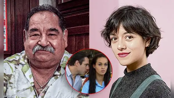 Ramón García defiende a Nicola Porcella y critica a Jely Reátegui por comentarios contra su exalumno