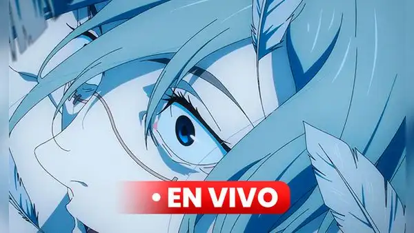 ‘Jujutsu Kaisen’ temporada 2, capítulo 7 ESTRENO: ¿a qué hora se estrena y dónde ver?
