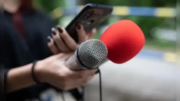 Día Internacional del Periodista: ¿por qué se celebra cada 8 de septiembre?