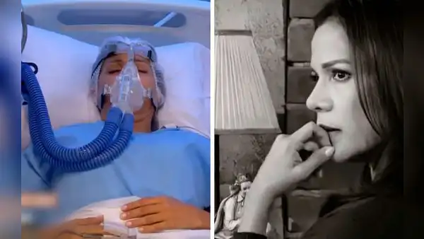 ¿'Al fondo hay sitio' se despide de 'Charo'? La verdad detrás de su supuesta muerte en la serie