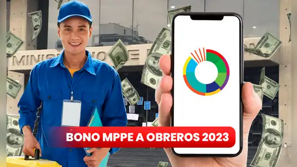 Nuevo pago del Ministerio de Educación a obreros 2023: fecha y montos del bono, según tabla salarial