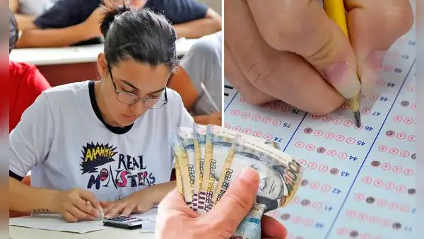 ¿Cuál sería el nuevo costo del examen de admisión en la UNI y la UNMSM si se aprueba el proyecto de ley?