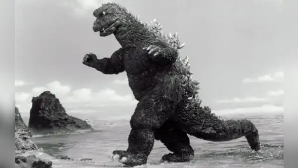 ‘Godzilla Minus One’ (2023): ¿cuál es la historia y las películas del Rey de los Monstruos?