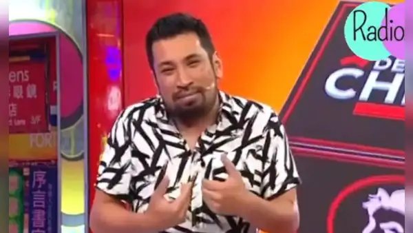 Aldo Miyashiro se pronuncia y niega amenazas a Fiorella Retiz: "Tendré que tomar acciones legales"