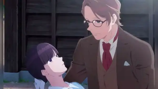 'Mi feliz matrimonio', capítulo 11: fecha de estreno, horarios y dónde ver el anime
