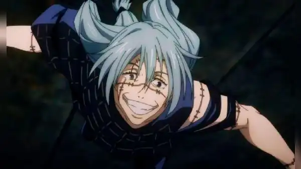 'Jujutsu Kaisen', temporada 2, capítulo 8: fecha de estreno, horarios y dónde ver el anime