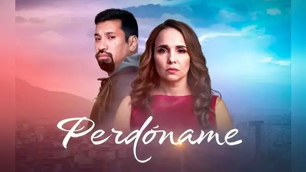 ¿Cuándo se estrena la novela 'Perdóname' con Aldo Miyashiro y Érika Villalobos?