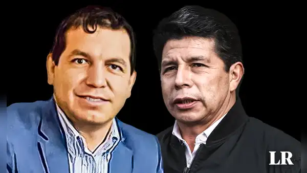 Captura de Alejandro Sánchez: ¿quién es y por qué era buscado por la justicia peruana?