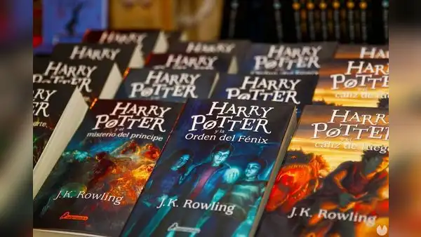 Ley del libro: Ejecutivo aprueba proyecto que exonera del IGV a la importación o venta de libros