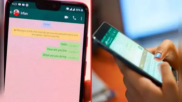 WhatsApp tiene un truco que permite averiguar cuántas personas te bloquearon de la app