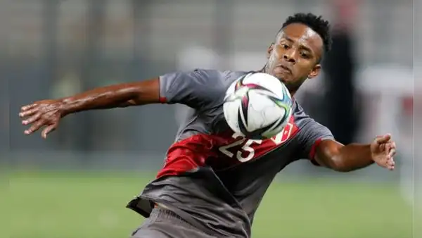 Selección peruana convocó a Nilson Loyola y anunció la bajada de una figura ante Brasil