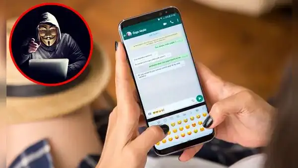 ¿Cómo saber si tu WhatsApp ha sido hackeado y qué hacer para botar al intruso?