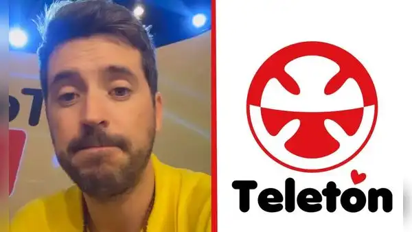 ¿Por qué no se transmitió la Teletón por TV como años anteriores? Jesús Alzamora revela los motivos