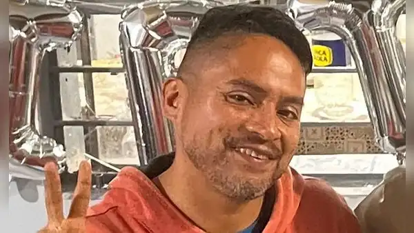 SMP: familia busca a hombre que salió a ver el partido de Perú vs. Paraguay y no regresó a casa
