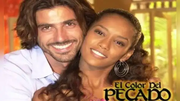 'El color del pecado': ¿cómo lucen los actores tras 19 años del estreno la novela brasileña?