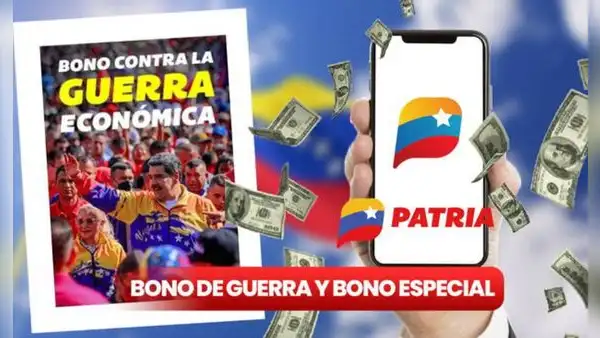 Bono de Guerra y Primer Bono Especial de septiembre 2023: fechas de pago, montos y últimas noticias
