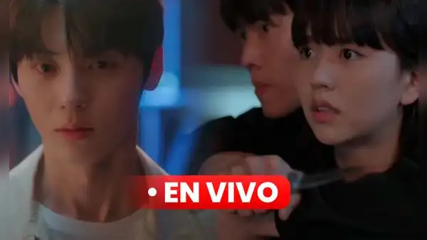 'My Lovely Liar', capítulo 13 sub español: horario, canal y dónde ver la serie con Hwang Min Hyun y Kim Sohyun