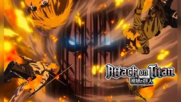'Shingeki no Kyojin: final season': ¿cuándo se estrena la parte 4 de la última temporada?