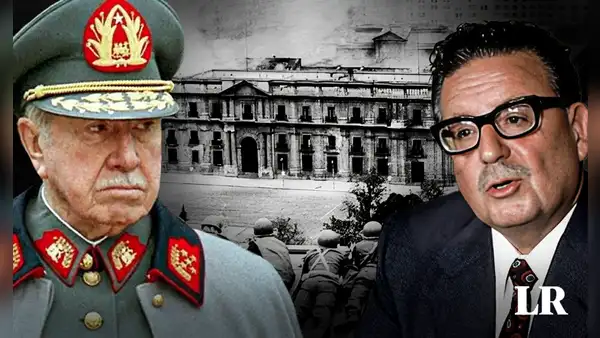 Estas son las 3 claves del 50 aniversario del golpe de Estado que inició la dictadura en Chile