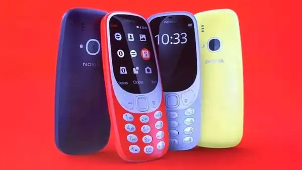 ¿Qué es el 'dumbphone', el rival del smartphone, y por qué se ha puesto de moda?