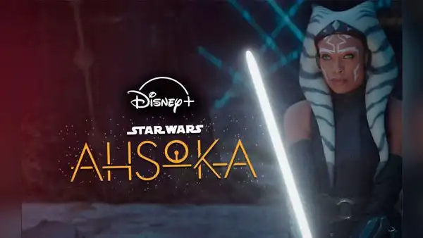 ‘Star Wars: Ahsoka’, capítulo 5: ¿cuándo se estrena, de qué tratará y dónde ver en ONLINE?